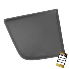 listwa-boczna-prawa-do-fiat-ducato-2006-