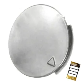 zaslepka-haka-holowniczego-ford-fiesta-st150-04-08