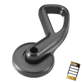 uchwyt-lewy-fotela-do-peugeot-206-1998-