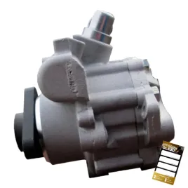 pompa-wspomagania-audi-a6-2-5tdi-97-05