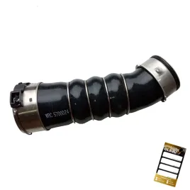 przewod-turbiny-rura-waz-zamiennik-bmw-2400228