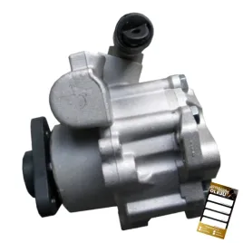 pompa-wspomagania-zamiennik-vw-audi-8d0145156f