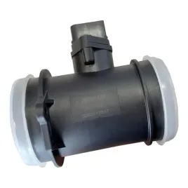 przeplywomierz-powietrza-zam-ssangyong-0000940548