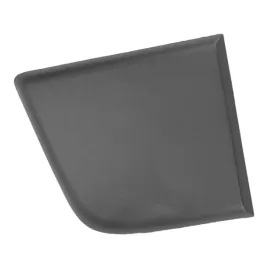 fiat-ducato-06-listwa-boczna-p-l2-przed-kolem