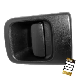 klamka-drzwi-tyl-master-movano-interstar-premium