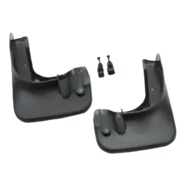 chlapacze-przod-przednie-ford-mondeo-mk4-iv