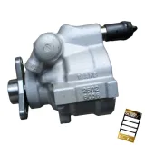 pompa-wspomagania-renault-master-1-9dci-2-5dci