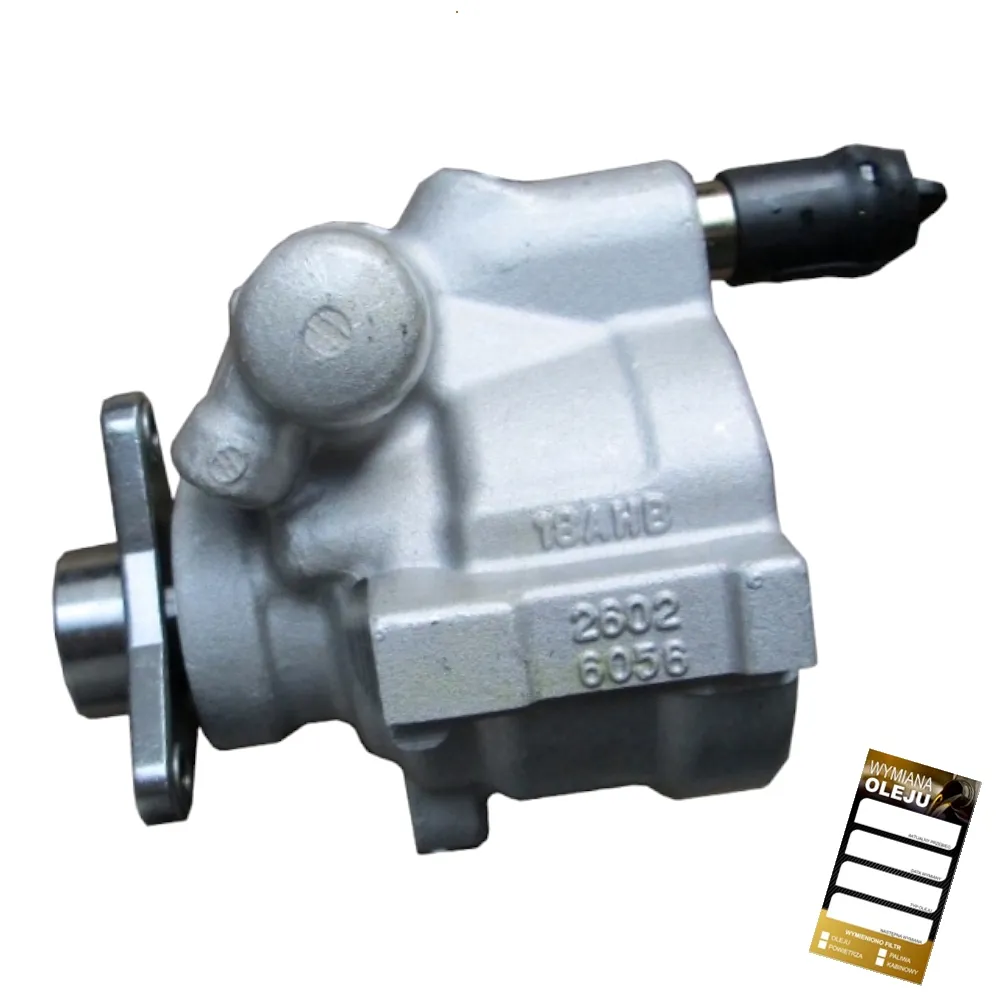 pompa-wspomagania-renault-master-1-9dci-2-5dci-stan-nowy