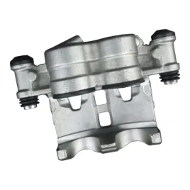 zacisk-hamulcowy-przod-prawy-fiat-ducato-06-
