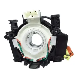 tasma-zwijak-airbag-nissan-b5567-jd00a-pathfinder