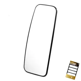 szklo-lustro-maly-lewy-mercedes-sprinter-2006-