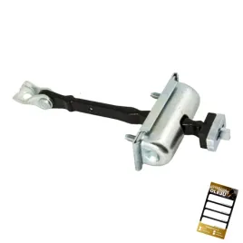 mocowanie-drzwi-przednich-opel-astra-iv-j