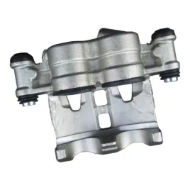 zacisk-hamulcowy-przod-lewy-fiat-ducato-06-