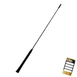 bat-antena-radia-do-ford-transit-connect