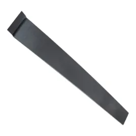 nakladka-slupka-tyl-p-ford-fiesta-vi-2002-2008