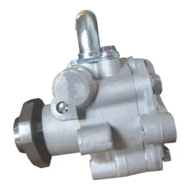 pompa-wspomagania-vw-t5-1-9-tdi-kyb-7e0422154