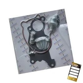 zestaw-uszczelek-pompy-wakum-vw-audi-03l145100b