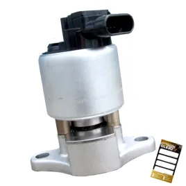 zawor-recyrkulacji-spalin-egr-do-opel-9198821