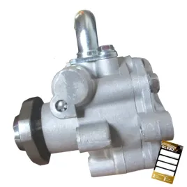 pompa-wspomagania-zamiennik-vw-7h0422154