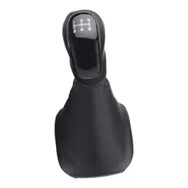 galka-biegow-mieszek-do-mercedes-w168-a-klasa-97-