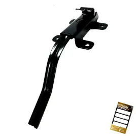 zawias-drzwi-tylnych-mercedes-sprinter-1995-2006