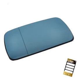 wklad-szklo-lusterka-lewe-bmw-3-e46-e39