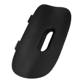 zaslepka-klapka-haka-tyl-do-bmw-x5-e53-99-06