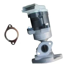 zawor-spalin-egr-prawy-do-ford-7h2q9d475de