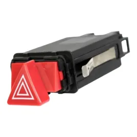 przerywacz-kierunkowskazow-audi-a6-c5-4b0941509c