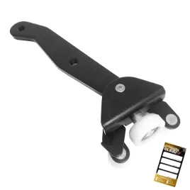 rolka-rolki-drzwi-wozek-vw-t5-03-09-dol-premium