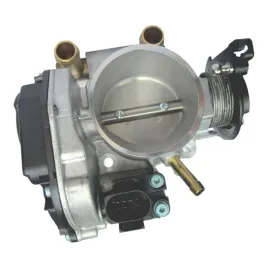 przepustnica-do-vw-passat-b5-1-6-1-8