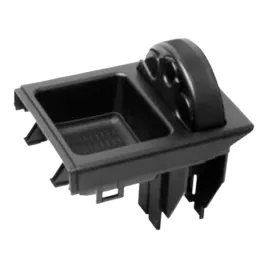 pojemnik-na-monety-bmw-3-e46-1998-2004