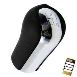 galka-zmiany-5-biegow-toyota-avensis-corolla-yaris