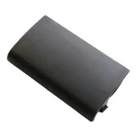 zaslepka-progu-podnosnika-do-vw-passat-b5-fl-95-05