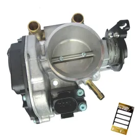 przepustnica-zamiennik-audi-vw-7-03703-04