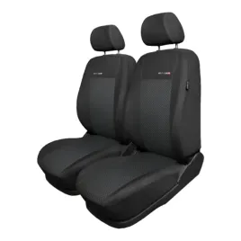 pokrowce-samochodowe-1-1-do-renault-scenic-1-2-3-4