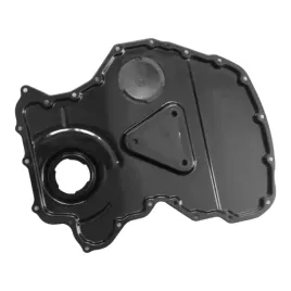 oslona-rozrzadu-ford-transit-mondeo-2-0-tddi-tdci