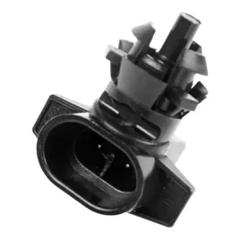opel-astra-corsa-zafira-vectra-vivaro-termometr