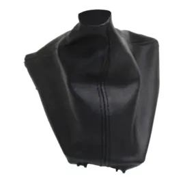 mieszek-galki-zmiany-biegow-ramka-bmw-e46-98-05