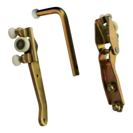 wozek-rolki-drzwi-bocznych-3-szt-kpl-vw-t4-90-04