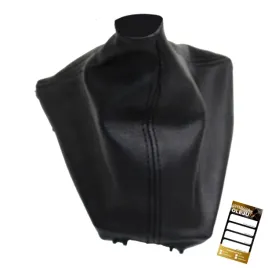 mieszek-drazka-biegow-ramka-bmw-3-e46-98-05