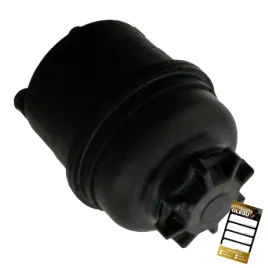 zbiorniczek-wyrownawczy-oleju-bmw-e81-e30-e36-e46