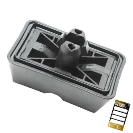 guma-stopka-podkladka-pod-lewarek-bmw-7-e65-e66