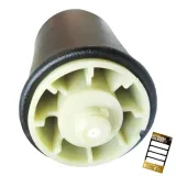 poduszka-miech-dla-bmw-e53-x5-2000-2006-tyl