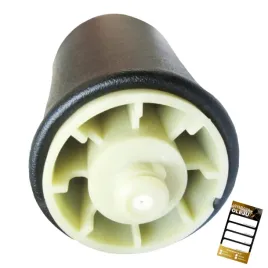 poduszka-miech-dla-bmw-e53-x5-2000-2006-tyl