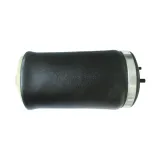 poduszka-miech-dla-bmw-e53-x5-2000-2006-tyl-stan-nowy