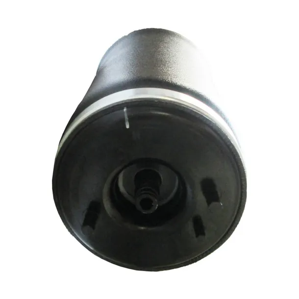 poduszka-miech-dla-bmw-e53-x5-2000-2006-tyl-typ-samochodu-samochody-osobowe-samochody-dostawcze