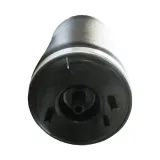 poduszka-miech-dla-bmw-e53-x5-2000-2006-tyl-typ-samochodu-samochody-osobowe-samochody-dostawcze