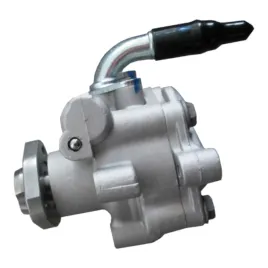 pompa-wspomagania-vw-sharan-1-9tdi
