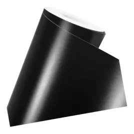 folia-okleina-mat-matowa-czarna-czarny-150-x-50-cm